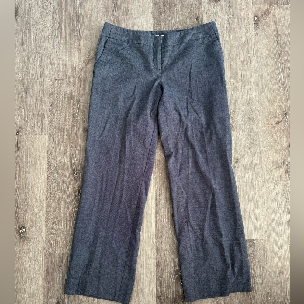 Fashion Bug Pants
